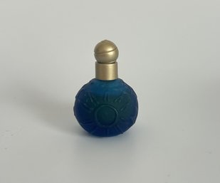 Vintage Perfume