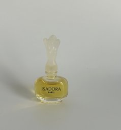 Vintage Perfume