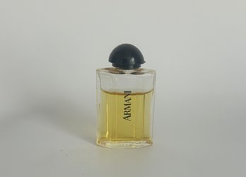 Vintage Perfume