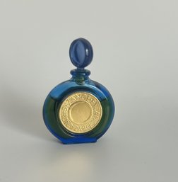 Vintage Perfume