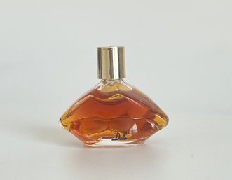 Vintage Perfume