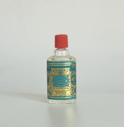 Vintage Perfume