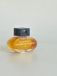 Vintage Perfume