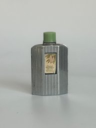 Vintage Perfume