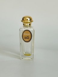 Vintage Perfume
