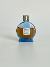 Vintage Perfume