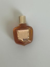 Vintage Perfume