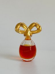 Vintage Perfume