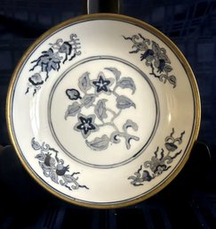 Gorgeous Japanese Porcelain