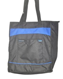 Rachael Ray Chill Out Thermal Cooler Bag