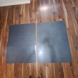 Office Chair Mat
