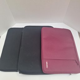 Laptop Carrying Cases