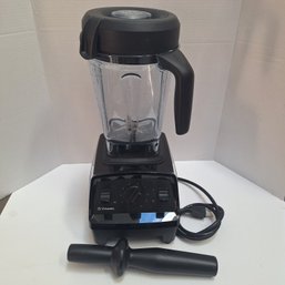Vitamix Explorian E310