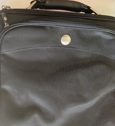 Dell Computer Bag