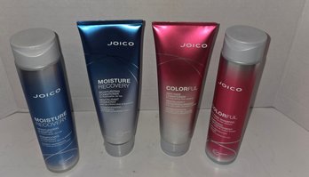 Joico Lot