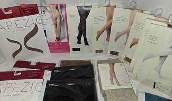 Tights Lot