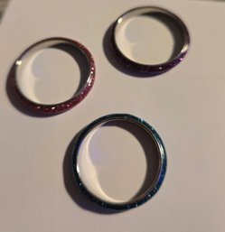 Rings
