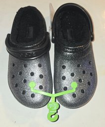 Brand New Crocs