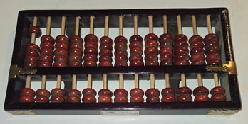 Abacus