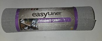 Easy Liner