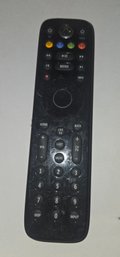 Xbox 360 Remote