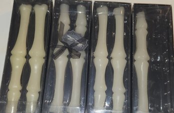 Bone Candles