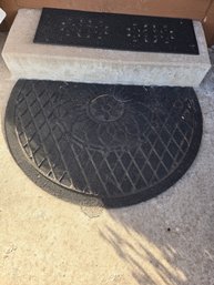 Outdoor Mats