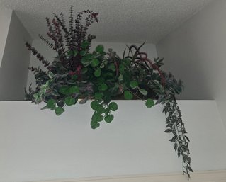 Floral Decor