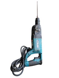 Makita 1 In. SDS-Plus Rotary Hammer