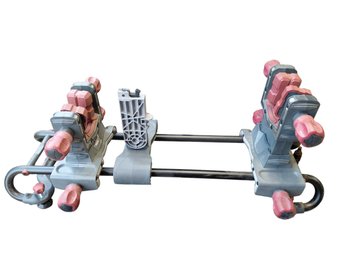 Tipton Ultra Gun Vise.