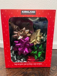 Christmas Accessories