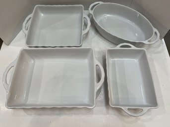 Vianagres Casseroles