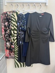Fancy Wardrobe Lot