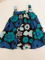 Maribel For Target Flare Baby Shirt 9m