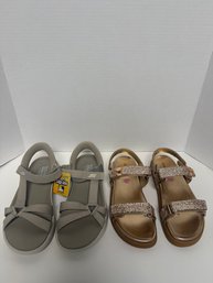 Cute Sandals