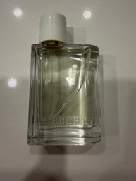 Burberry HER 30ml EDT - No Box