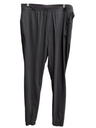 All In Motion Jogger Pant - Womens Medium