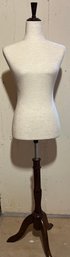 Dress Form Mannequin
