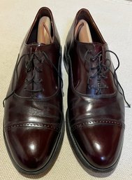 Mens Dress Shoes