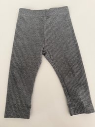 Cat & Jack 6-9m Leggings