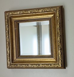 Small Mirror