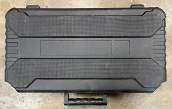 Compact Circular Saw