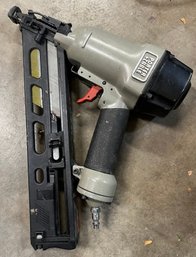 Finish Nailer