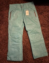 Wantdo Size XL Snow Pants. New.