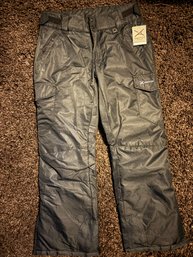 Arctix Snow Pants Size Large Womens. New