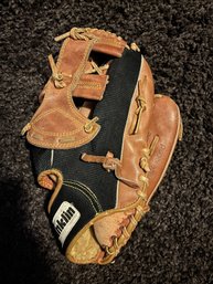 Franklin Baseball Glove