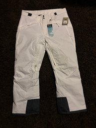 Arctix Womens Size XL Snow/Ski Pants. New