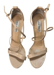 Steve Madden Women's Heels Size 8.5