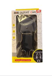 Mobile Phone Holder. New