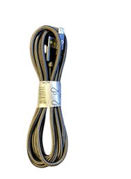 10ft Fast Charging Cord. New